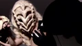 SHOWstudio-Tattoo-02
