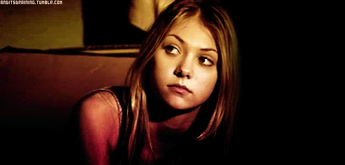 Tumblr lsgwp2oSDU1qar6tno1 500