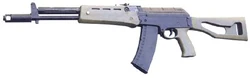 Aek089.png