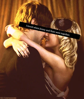 Tumblr lpsgae1ywn1r1u2eio1 500