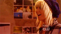 Tumblr lsagbscx4I1qduafco3 250