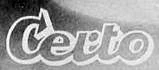Logo-Certo.jpg