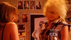 Tumblr lsagbscx4I1qduafco4 250
