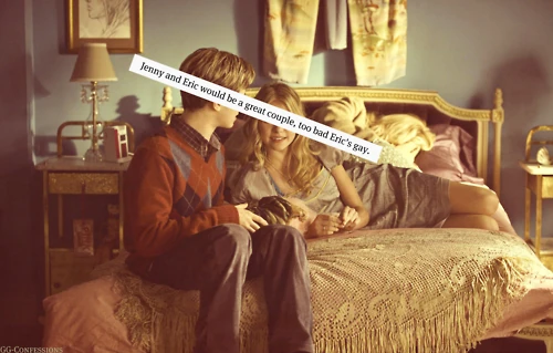 Tumblr lpzw7r3TKK1r1u2eio1 500