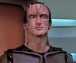 Daro.jpg