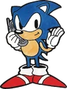 Sonic-the-hedgehog-mobile