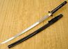 Japanese-swords-samurai-swords-musashi-maou-kaze-katana