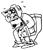 Virginofthewastes