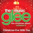 Christmas Eve With You