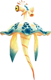 Parella Artwork