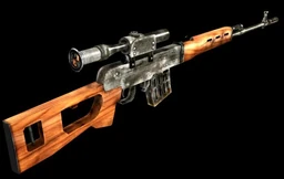 BFV SVD Picture.png
