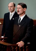 TheManWhoCrossedHitler