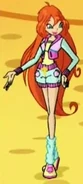 Bloom-S4-Outfit-Love&Pet
