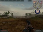 BfVietnam M1911