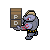 Machoke Trabajando.gif