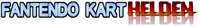 FKHeldenLogoSideways
