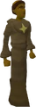 High Preist (Ent).png