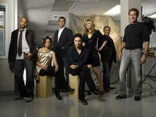 Scrubs S6 .jpg