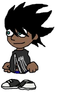 JohnMogwai