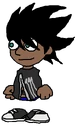 JohnMogwai