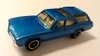 HeritageClassicsOldsmobileVistaCruiserblue