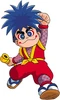 Goemon.jpg