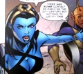 Shadow lass.jpg