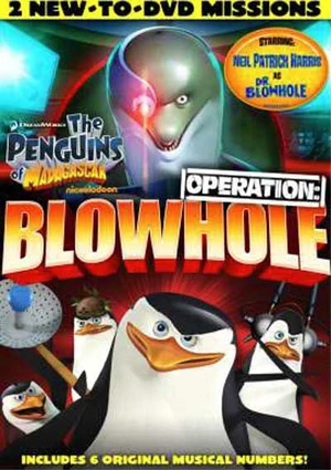 PenguinsMadagascar OpBlowhole