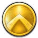 GreekShield