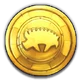 CelticShield