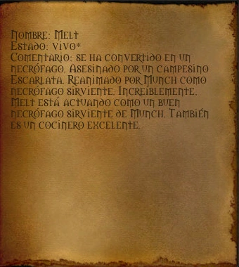 Melt.png