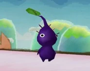 Purple Pikmin Brawl.jpg (7 KB) Purple Pikmin Brawl
