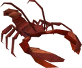 Giant lobster Ghosts Ahoy.png