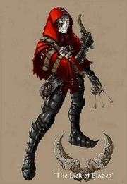 Jackconceptart