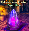 Crystal Crystalline.png
