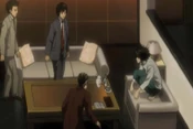 Episode 11