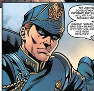 Captaintomorrow