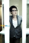 Lee Hyun Woo3