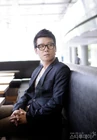 Lee Hyun Woo5