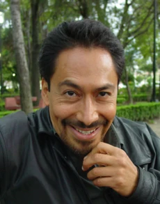 FMejia