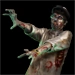 Item fellowzombie 01.png