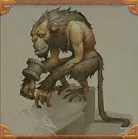 Hozen