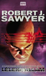 Sawyer lelekhullam b1.jpg