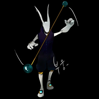 Headon