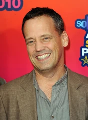 Dee Bradley Baker