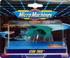 Galoob Star Trek MicroMachines no.65961-5 (Europe)