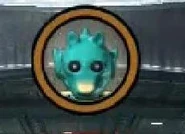 Greedo-iii