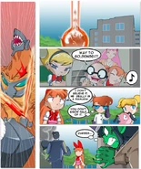 040628 ppg