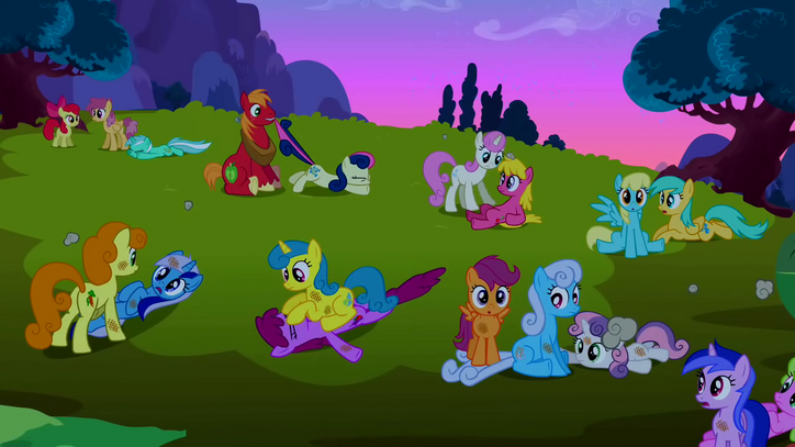 [Bild: 724px-Ponies_after_the_fight_S02E03.png]