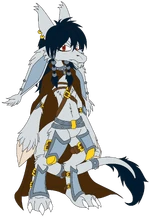 Savant